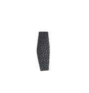 Cricket Bat Toe Guard (M, Multicolor) CSI